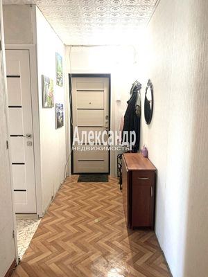 Объект по адресу Ленинградская обл, Приозерский р-н, Раздолье д, Центральная ул, д. 12