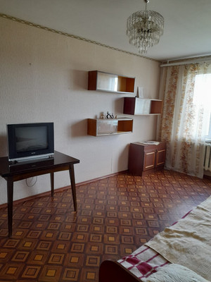 Объект по адресу Ленинградская обл, Гатчинский р-н, Бумажников ул, д. 7