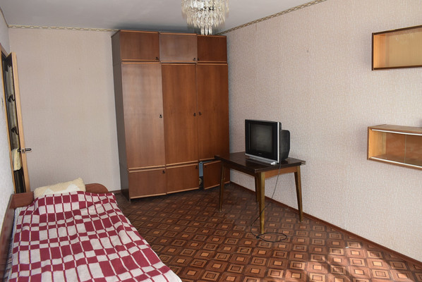 Объект по адресу Ленинградская обл, Гатчинский р-н, Бумажников ул, д. 7