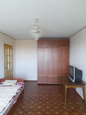 Объект по адресу Ленинградская обл, Гатчинский р-н, Бумажников ул, д. 7