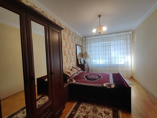 Объект по адресу Краснодарский край, Белореченский р-н, Конармейская ул, д. 130/1