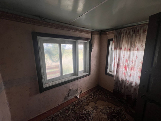 Объект по адресу Краснодарский край, Белореченский р-н, Пшехская ст-ца, Вокзальная ул, д. 14