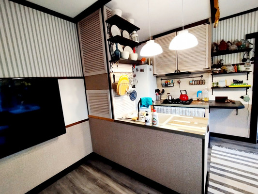 Объект по адресу Краснодарский край, Апшеронский р-н, Подлесная ул, д. 48