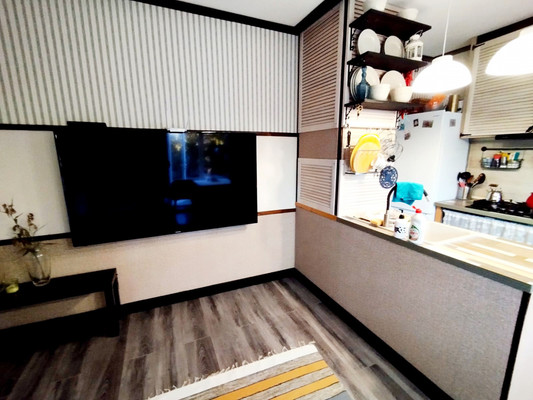 Объект по адресу Краснодарский край, Апшеронский р-н, Подлесная ул, д. 48