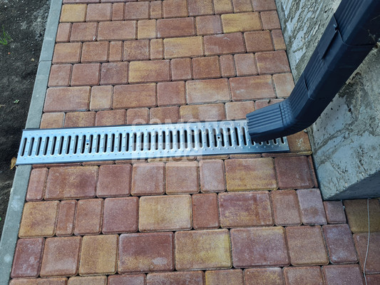 Объект по адресу Краснодарский край, Славянский р-н, Щорса ул, д. 279