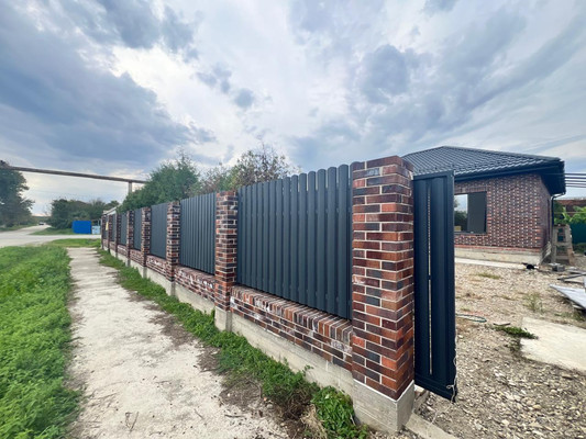 Объект по адресу Краснодарский край, Апшеронский р-н, Подлесная ул, д. 157