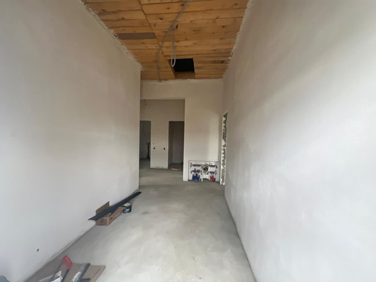 Объект по адресу Краснодарский край, Апшеронский р-н, Подлесная ул, д. 157