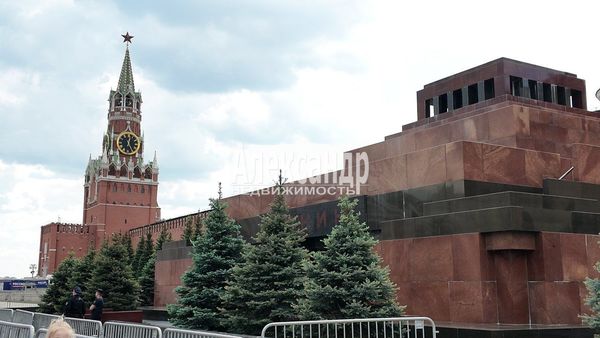 Объект по адресу Ленинградская обл, Лужский р-н, Слапи д, Центральная ул, д. 10А