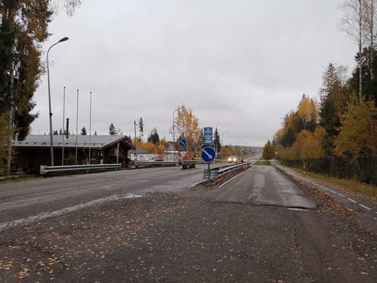 Объект по адресу Москва, Елизаветинка массив 