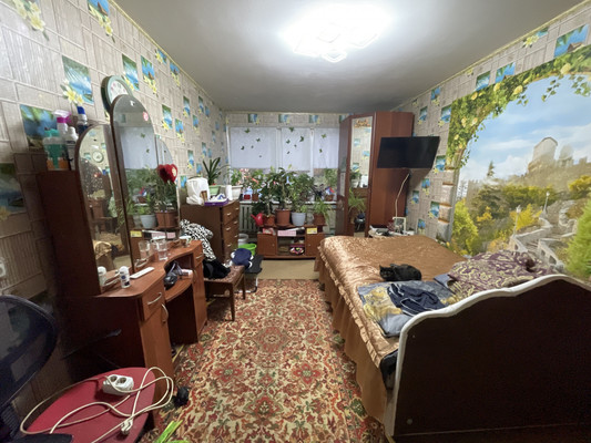 Объект по адресу Ленинградская обл, Волосовский р-н, Вингиссара пр-кт, д. 99