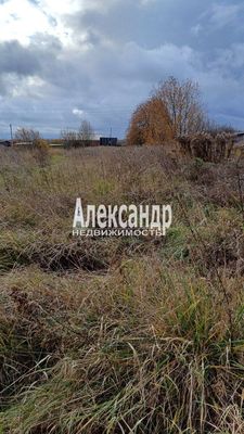 Объект по адресу Москва, Путилово с 