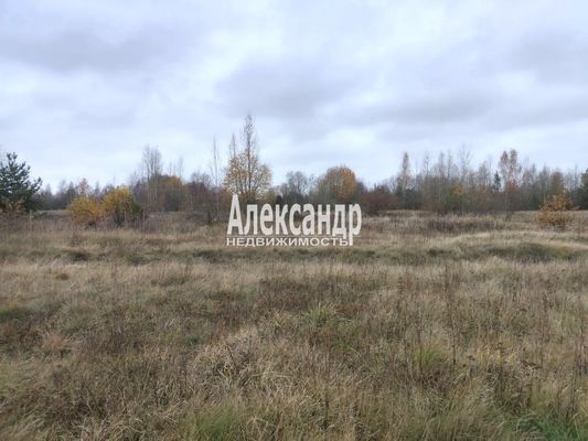 Объект по адресу Москва, Немятово-1 д 