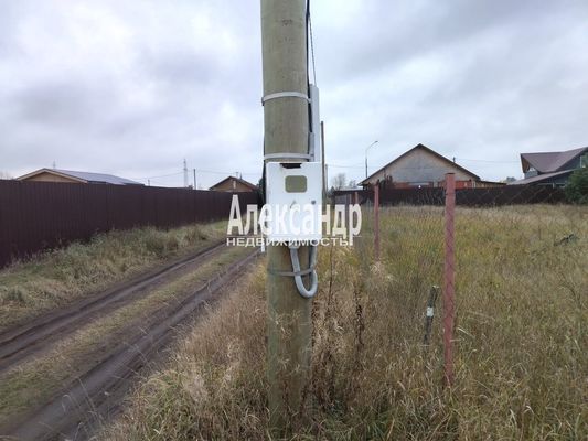 Объект по адресу Москва, Немятово-1 д 