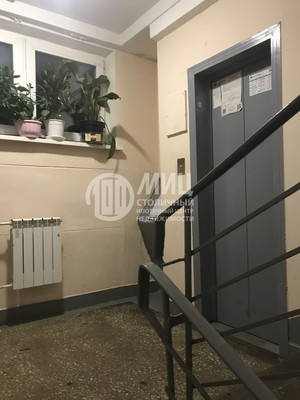 Объект по адресу Москва г, Дегунинская ул, д. 15