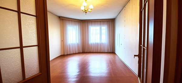 Объект по адресу Ленинградская обл, Всеволожский р-н, Шоссейная ул, д. 38