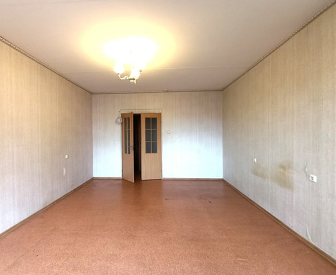 Объект по адресу Ленинградская обл, Всеволожский р-н, Шоссейная ул, д. 38