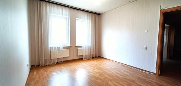 Объект по адресу Ленинградская обл, Всеволожский р-н, Шоссейная ул, д. 38