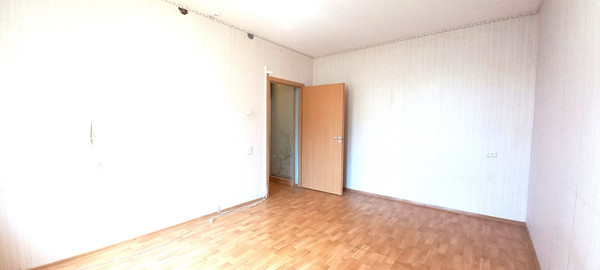 Объект по адресу Ленинградская обл, Всеволожский р-н, Шоссейная ул, д. 38