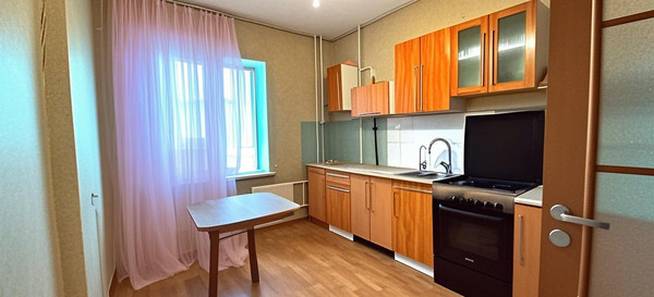 Объект по адресу Ленинградская обл, Всеволожский р-н, Шоссейная ул, д. 38