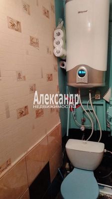 Объект по адресу Ленинградская обл, Приозерский р-н, Запорожское п, Советская ул, д. 11