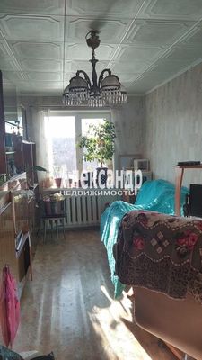 Объект по адресу Ленинградская обл, Приозерский р-н, Запорожское п, Советская ул, д. 11