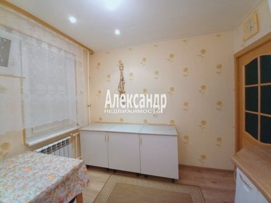 Объект по адресу Москва, Романовка п, 31 