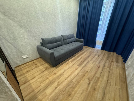 Объект по адресу Краснодарский край, Анапский р-н, Анапское ш, д. 30к3