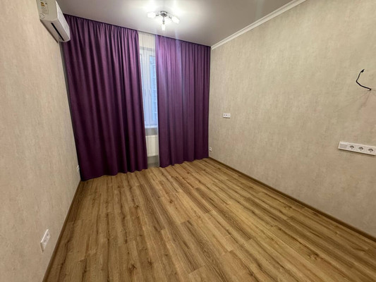 Объект по адресу Краснодарский край, Анапский р-н, Анапское ш, д. 30к3