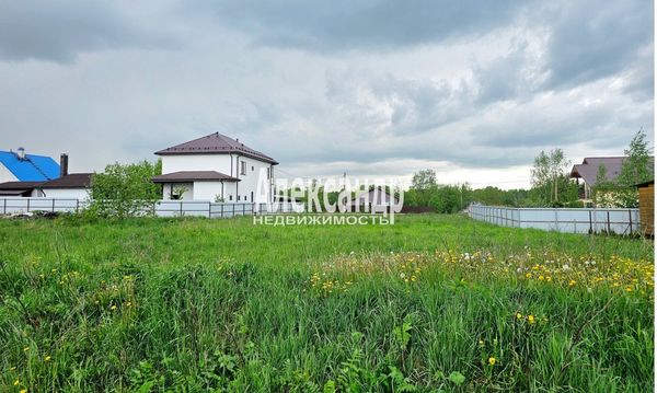 Объект по адресу Москва, СНТ Орбита тер, 433 