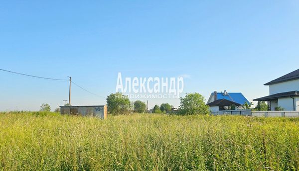 Объект по адресу Москва, СНТ Орбита тер, 433 