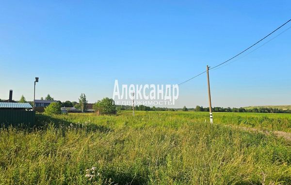Объект по адресу Москва, СНТ Орбита тер, 434 