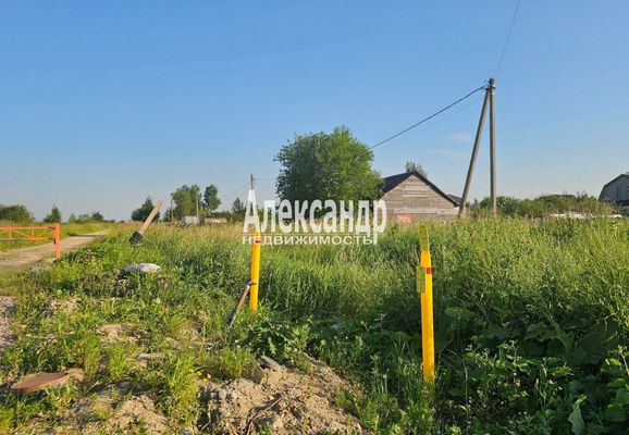 Объект по адресу Москва, СНТ Орбита тер, 434 