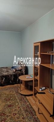 Объект по адресу Ленинградская обл, Приозерский р-н, Кузнечное гп, Юбилейная ул, д. 9