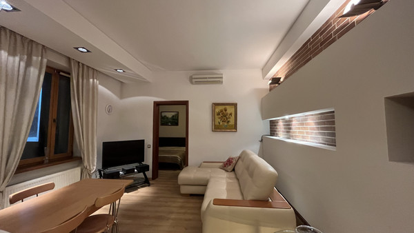 Объект по адресу Санкт-Петербург г, Новочеркасский пр-кт, д. 33к1