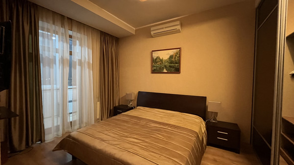 Объект по адресу Санкт-Петербург г, Новочеркасский пр-кт, д. 33к1