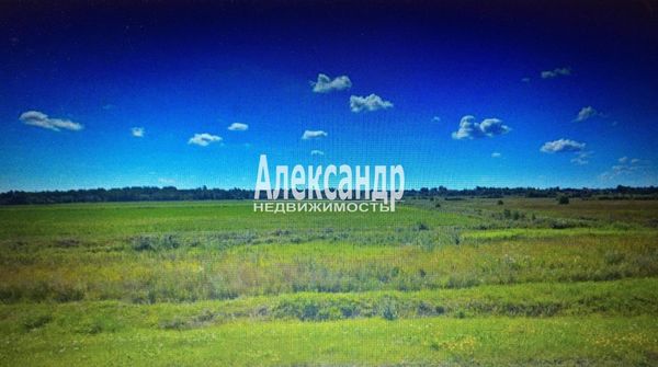 Объект по адресу Москва, Горная Шальдиха д 