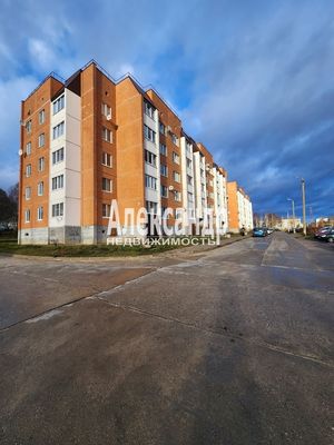 Объект по адресу Москва, Глажево п, 15 