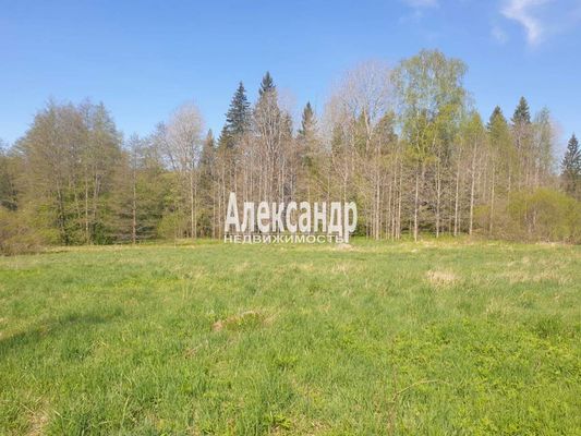 Объект по адресу Москва, Соколинское п 