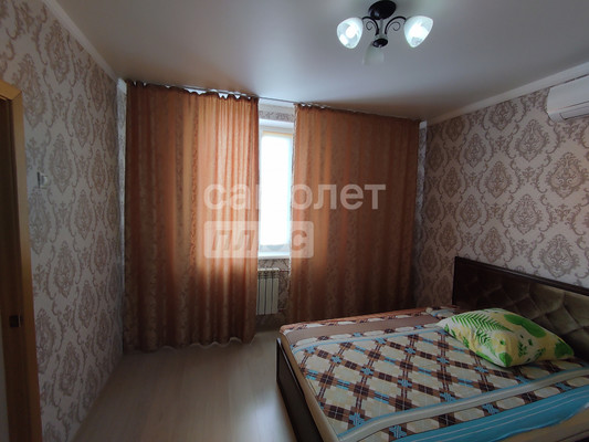 Объект по адресу Краснодарский край, Славянский р-н, Красная ул, д. 49