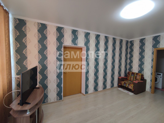 Объект по адресу Краснодарский край, Славянский р-н, Красная ул, д. 49