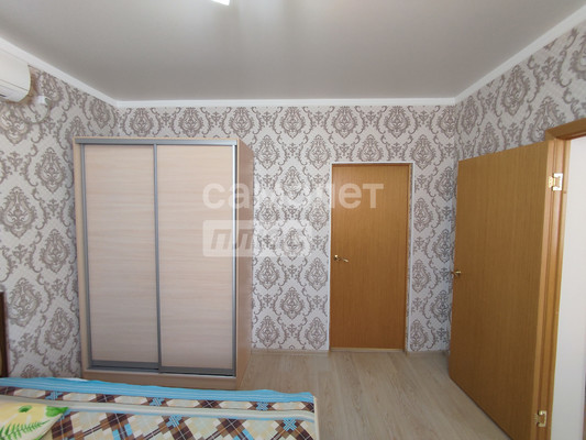 Объект по адресу Краснодарский край, Славянский р-н, Красная ул, д. 49