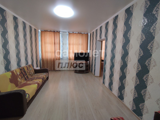 Объект по адресу Краснодарский край, Славянский р-н, Красная ул, д. 49