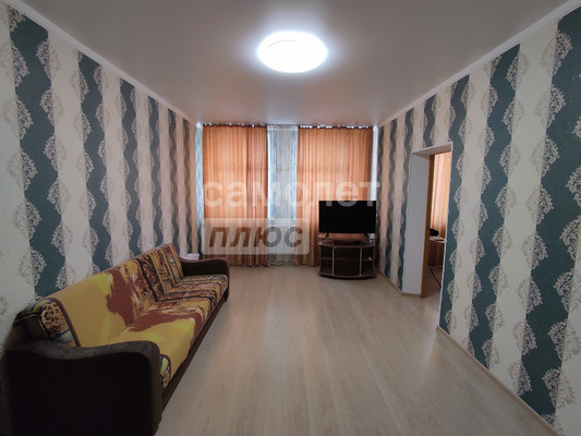 Объект по адресу Краснодарский край, Славянский р-н, Красная ул, д. 49