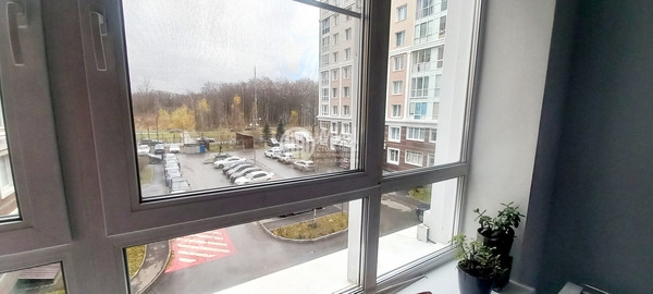 Объект по адресу Москва г, Сосенское п, Николо-Хованское д, Дельвига ул, д. 16