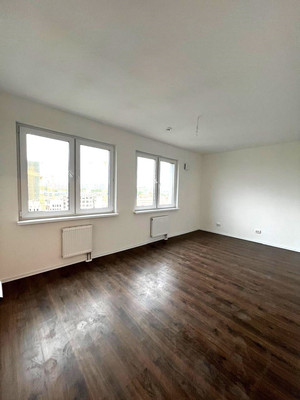 Объект по адресу Санкт-Петербург г, Большевиков пр-кт, д. 68к1