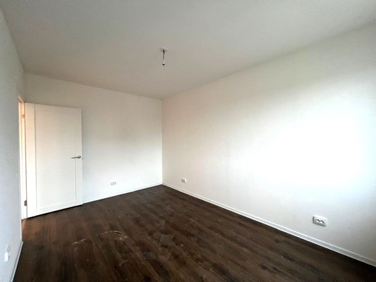 Объект по адресу Санкт-Петербург г, Большевиков пр-кт, д. 68к1