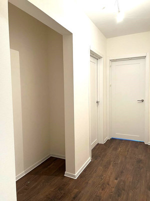 Объект по адресу Санкт-Петербург г, Большевиков пр-кт, д. 68к1