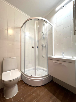 Объект по адресу Санкт-Петербург г, Большевиков пр-кт, д. 68к1