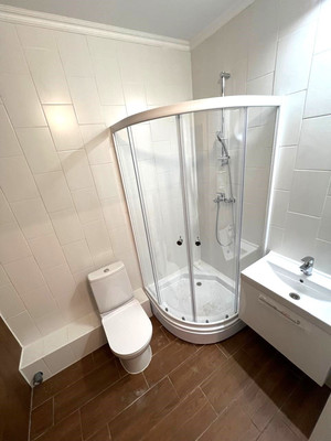 Объект по адресу Санкт-Петербург г, Большевиков пр-кт, д. 68к1