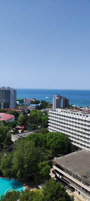 Объект по адресу Краснодарский край, Анапский р-н, Кирова ул, д. 84